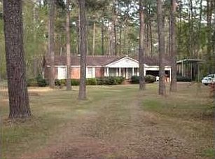 1st image of 204 Skywater Blvd