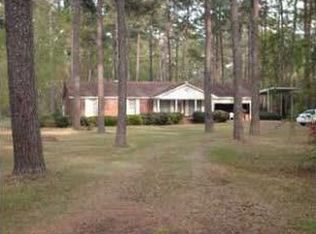 204 Skywater Blvd, Albany, GA 31705