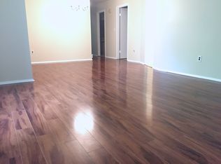 227 Medford Ct UNIT J, Manalapan, NJ 07726