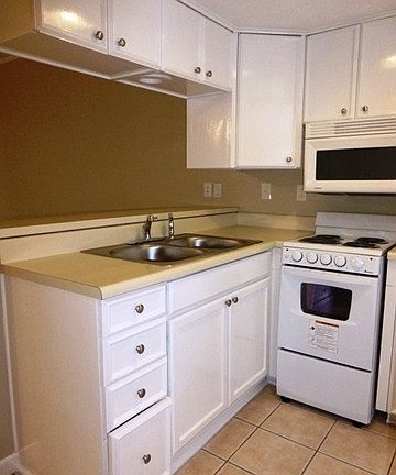 3rd image of 66 Brees Blvd APT 25B