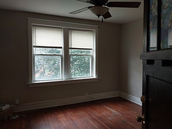 2nd image of 2108 Geyer Ave #A