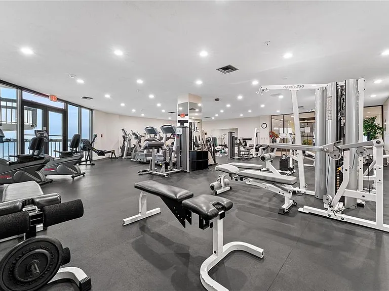 6287 Bahia Del Mar Cir #312 — Photo 44