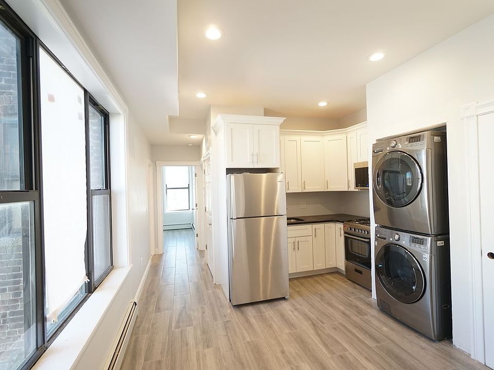 1st image of 105-23 150th St #3A