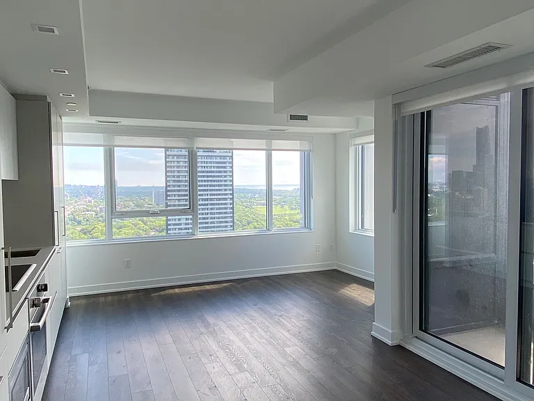 609 Sherbourne St #3209 — Photo 24