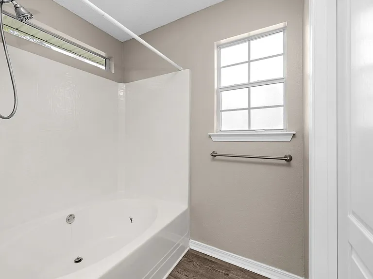 1477 Sturbridge Pl — Photo 12
