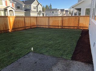 1144 SW 198th Ave, Beaverton, OR 97003