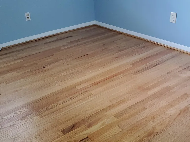 4414 Falls Bridge Dr — Photo 4