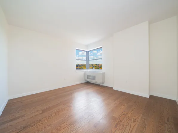 75-25 153rd Street image 11 of 13