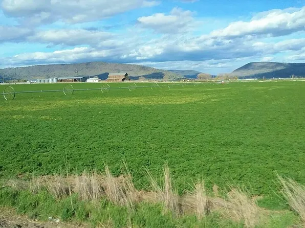 295 County Road 149, Lookout, CA 96054