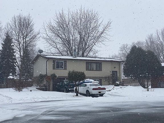 5th image of 1195 Villa Ct
