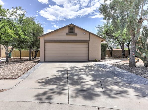 3039 W Calle Levante