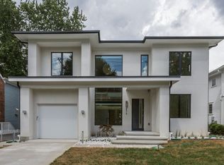 Metro G Plan, PCI - 20815, Chevy Chase, MD 20815