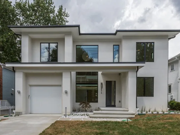 Metro G Plan, PCI - 20815