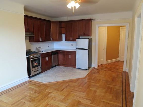 2nd image of 2 Marine Ave APT 5E