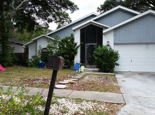 2285 Islander Ct, Palm Harbor, FL 34683