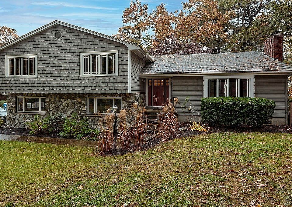 236 Dedham St, Canton, MA 02021 Zillow