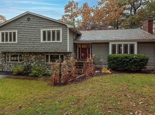 236 Dedham St, Canton, MA 02021