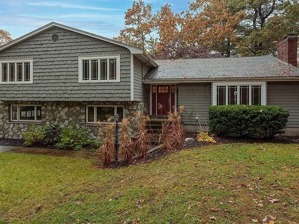 236 Dedham St, Canton, MA 02021