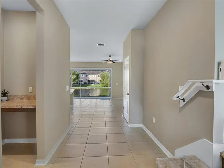 2752 River Landing Dr — Photo 4