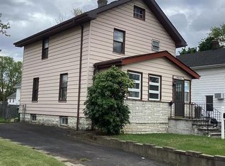 39 Silver Lake Ave, Edison, NJ 08817