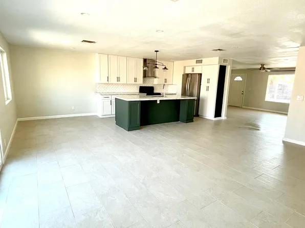 2721 S Pecan, Mesa, AZ 85202