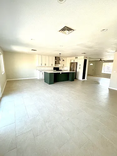 2721 S Pecan Photo 1