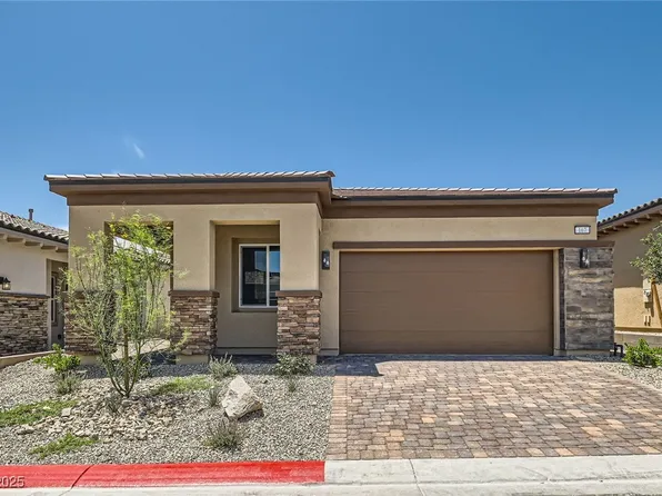 107 Barkset Way, Henderson, NV 89011