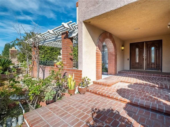 16127 High Tor Dr, Hacienda Heights, CA 91745