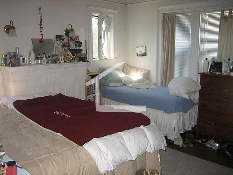 448 Park Dr #A1 — Photo 20