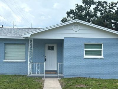 2402 Thrace St, Tampa, FL, 33605