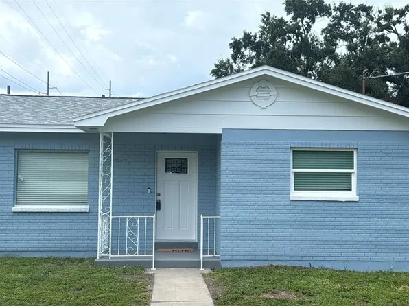 2402 Thrace St, Tampa, FL 33605