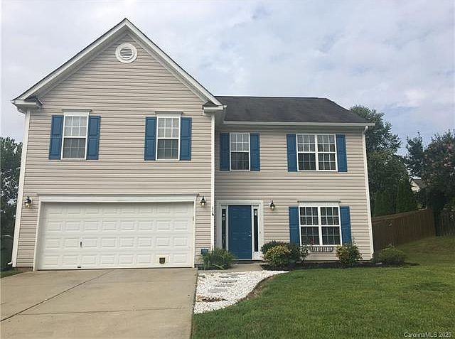 1st image of 116 Arbridge Ct