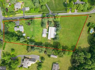 12819 Wycklow Dr, Clifton, VA 20124