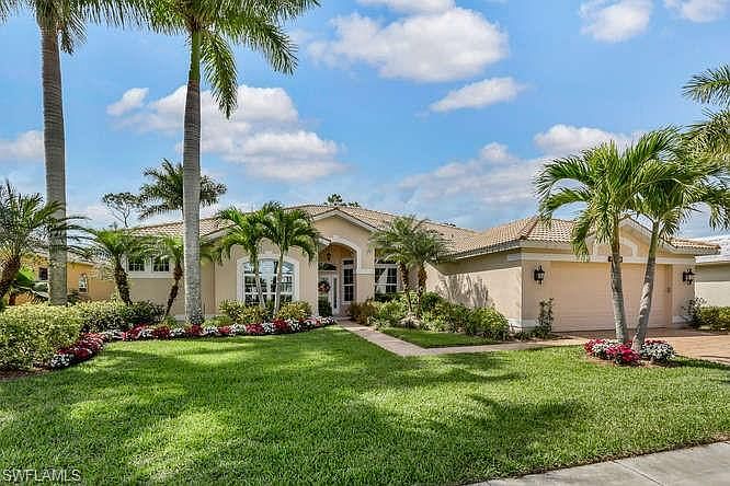 1st image of 3597 Cedar Hammock Ct