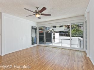 45-167 Neemua Pl, Kaneohe, HI 96744