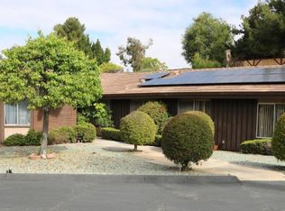 1930 Hidden Springs Dr, El Cajon, CA 92019