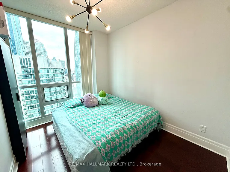 16 Yonge St #3803 — Photo 26