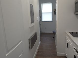 2145 Elkins Ave #A, Philadelphia, PA 19144