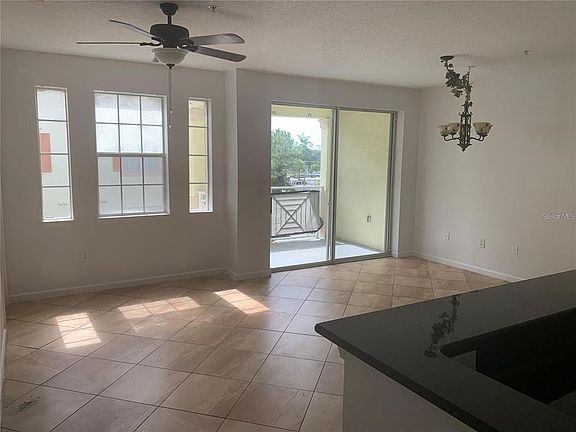 4th image of 5255 Cane Island Loop APT 304