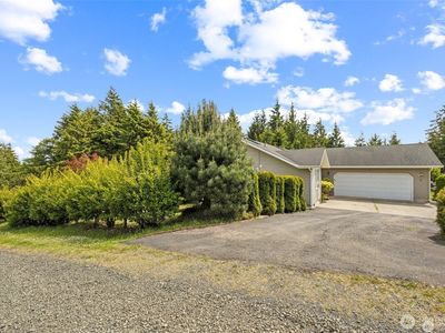 5 Bayview Lane, Hoquiam, WA, 98550