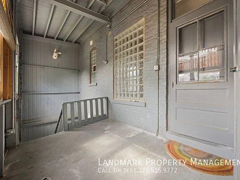 1124 N Wolcott Ave #2 — Photo 16