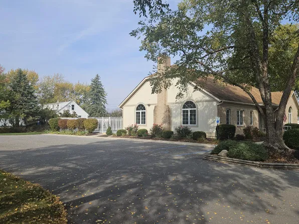 1052 Turnbury Ln, Perrysburg, OH 43551