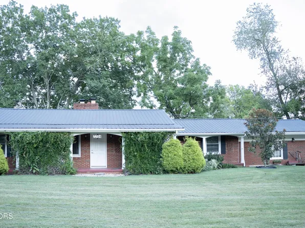 7704 Collier Rd, Powell, TN 37849