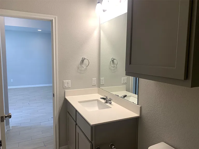 2948 Sage Ranch Dr — Photo 9