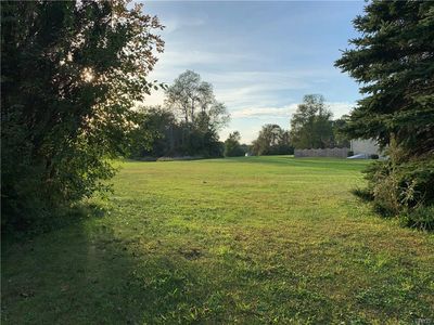 26 Elizabeth St, Oswego, NY, 13126