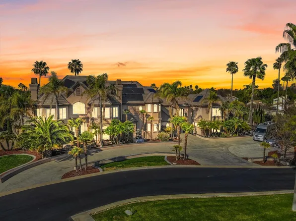 2200 Sunset Point #2210, Discovery Bay, CA 94505