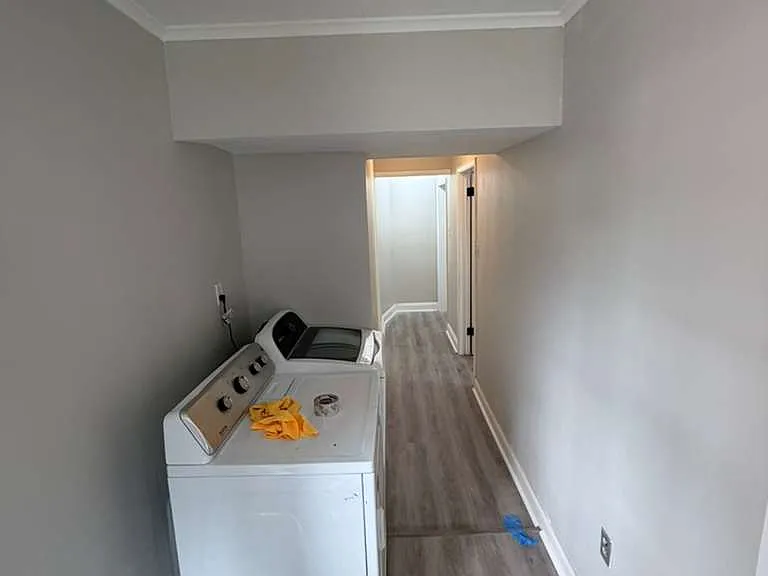 129 Jackson St #2 — Photo 12