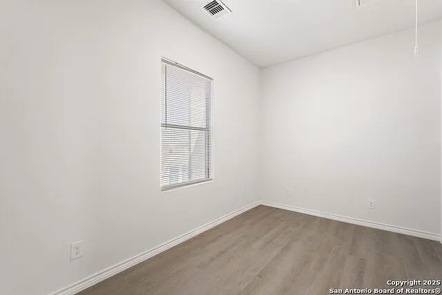 8719 Wurzbach Rd #201 — Photo 11