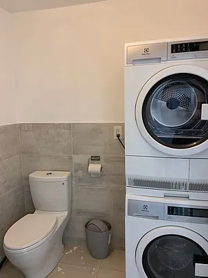 Rented by PadRabbit LLC | media 9