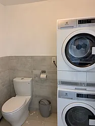 Rented by PadRabbit LLC